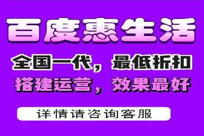 朋友圈信息流变革：新玩法与案例解读